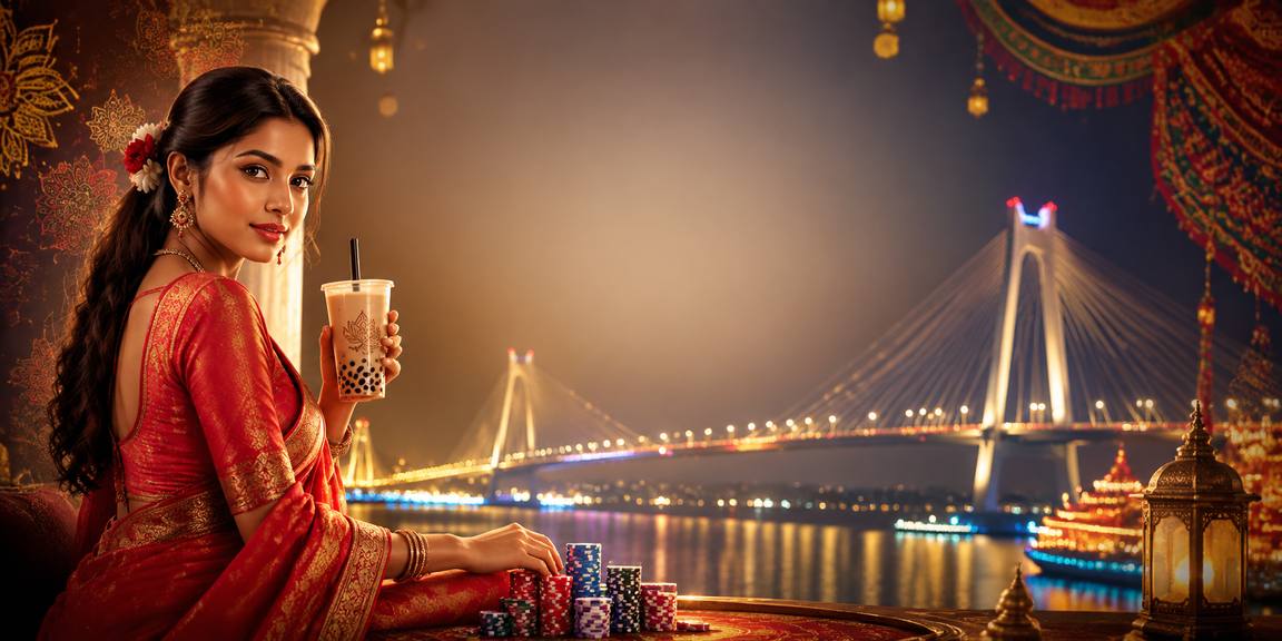 o1911c বাংলাদেশ থেকে o1911c অ্যাক্সেস করুন